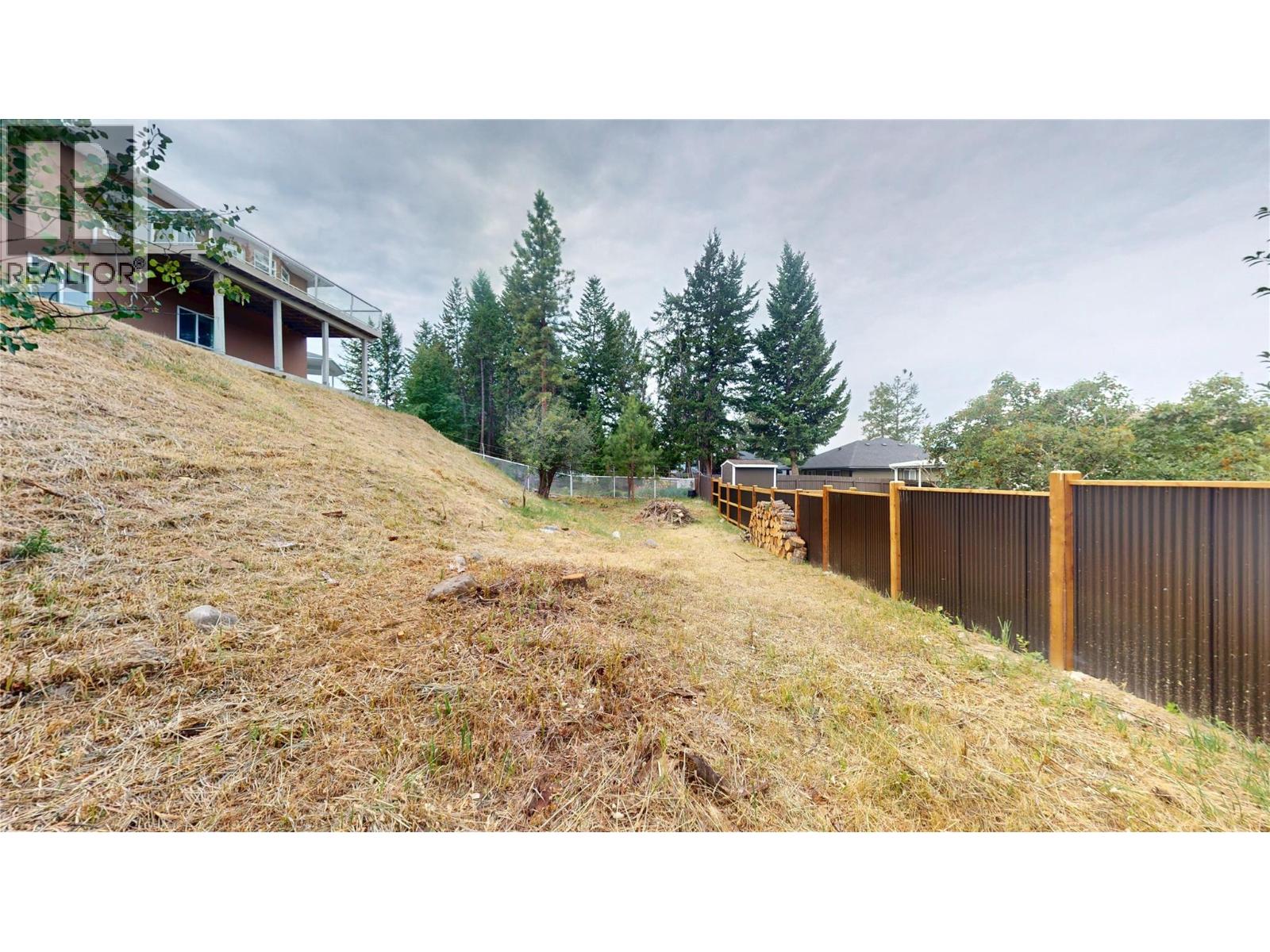1631 Mt. Pyramid Crescent Property Photo 47