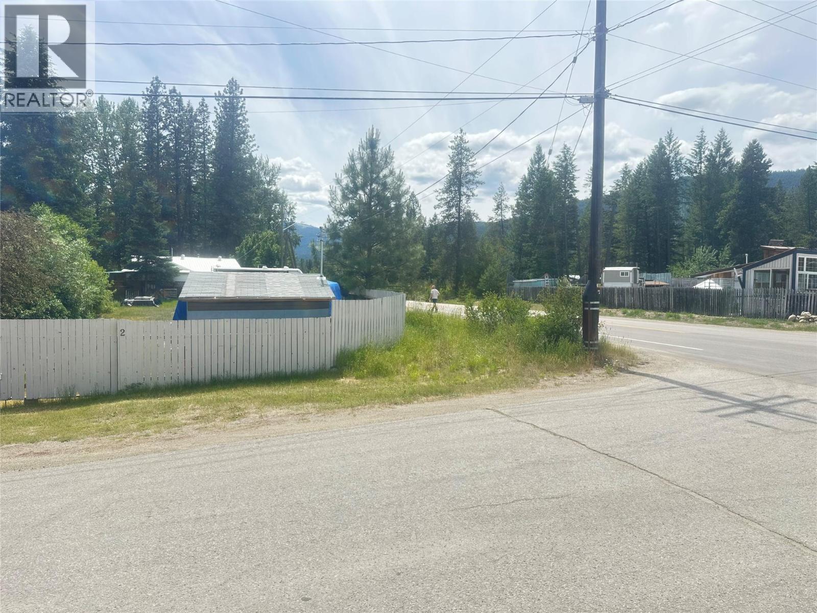 2 Wallace Mountain Road Property Photo 2