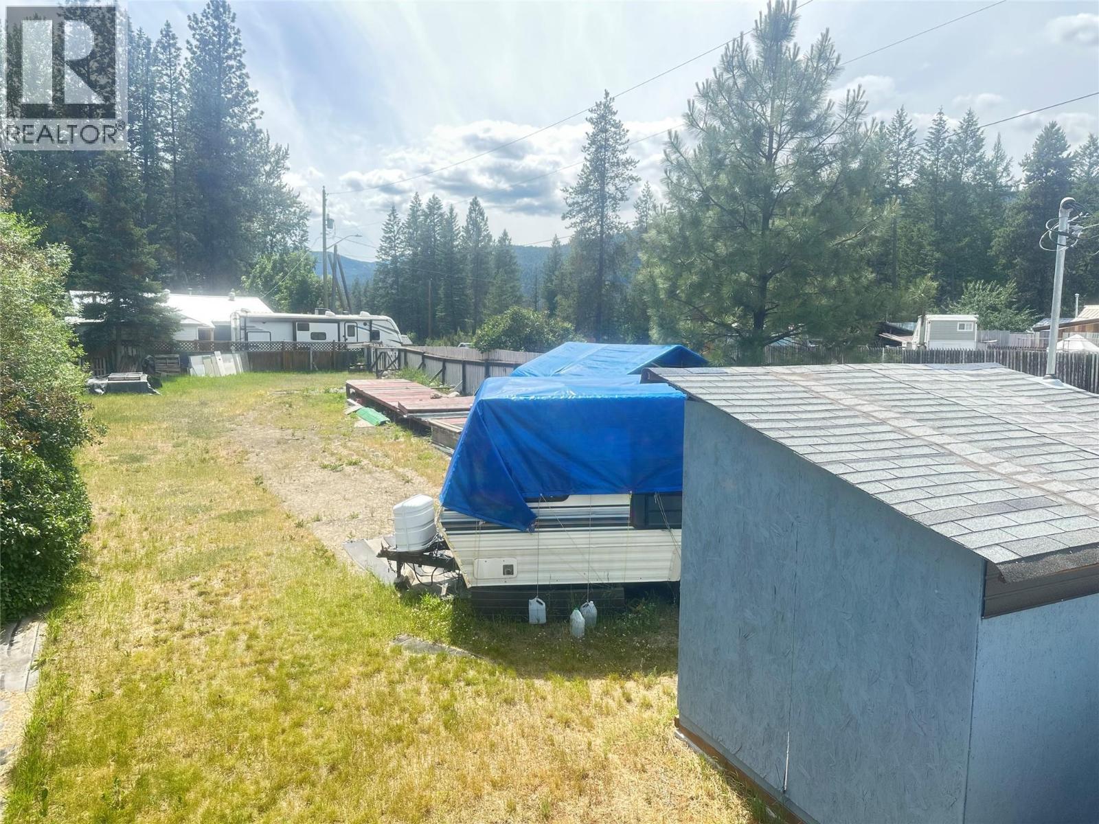 2 Wallace Mountain Road Property Photo 3
