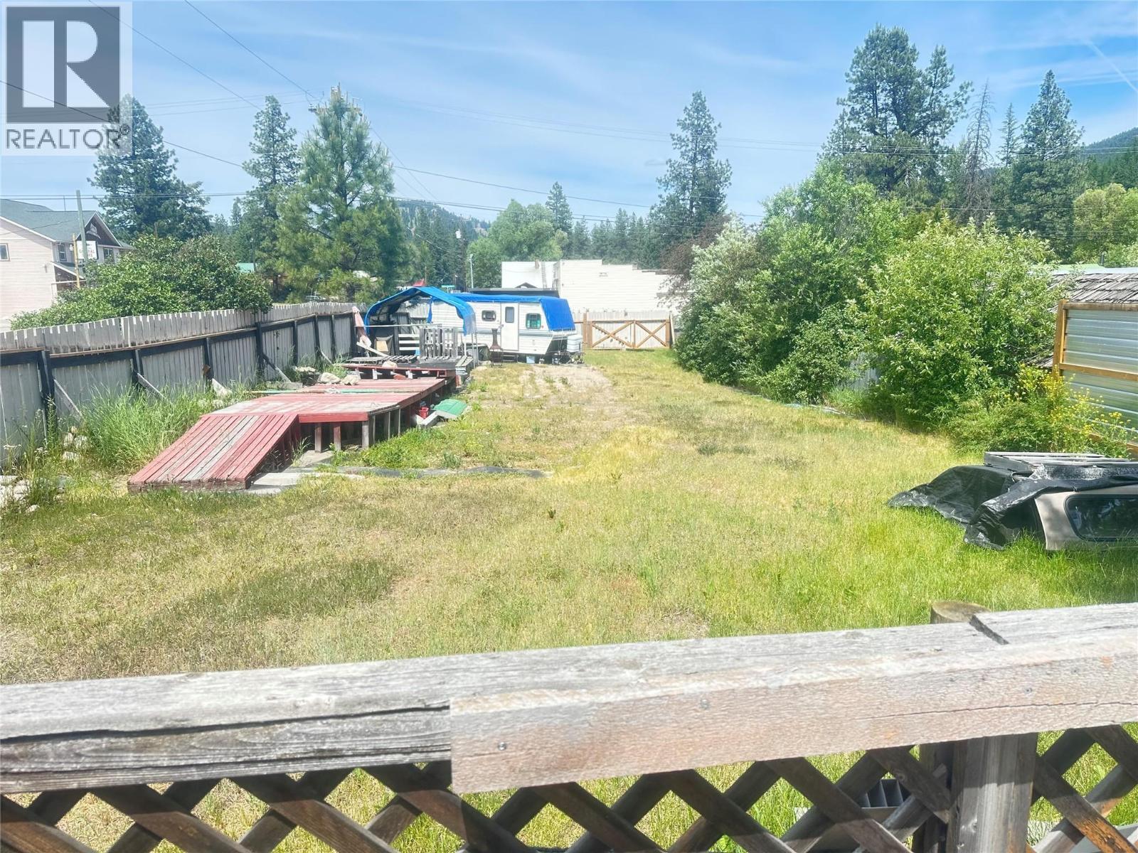 2 Wallace Mountain Road Property Photo 4