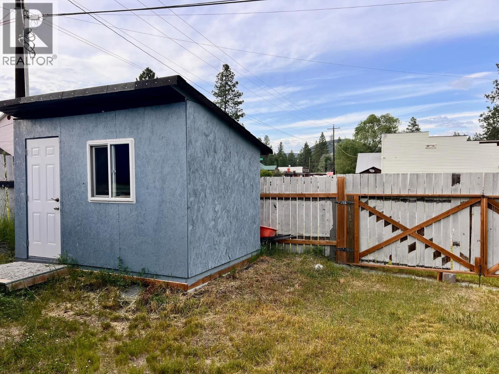 2 Wallace Mountain Road Property Photo 10