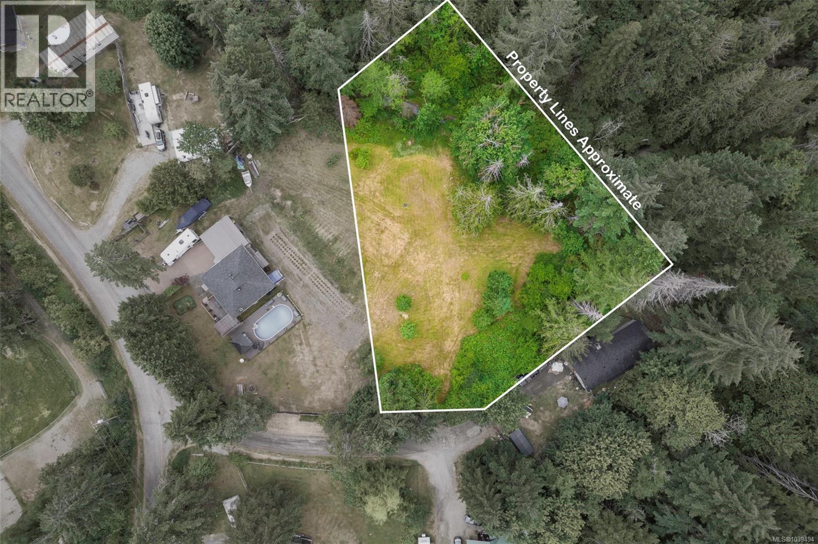 Lot B Plested Rd Property Photo 1