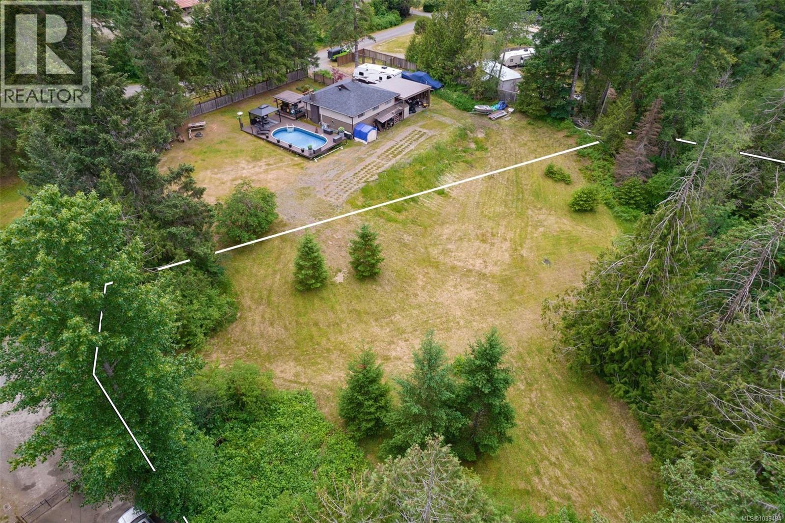 Lot B Plested Rd Property Photo 3