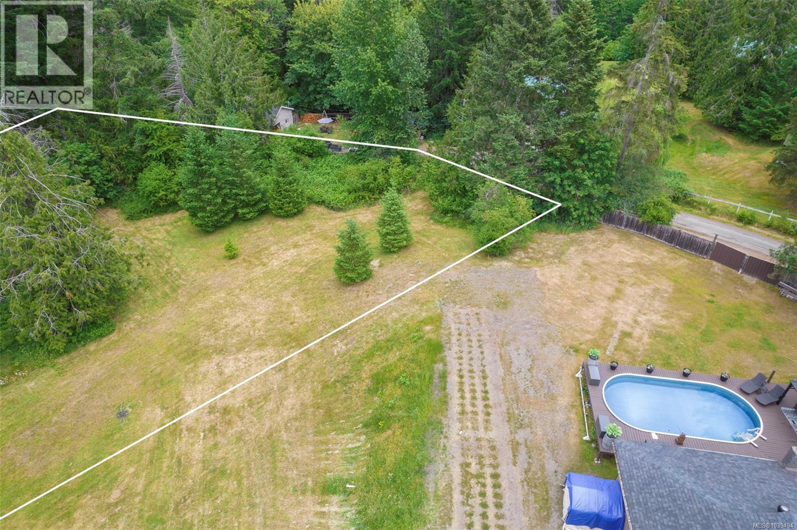 Lot B Plested Rd Property Photo 4