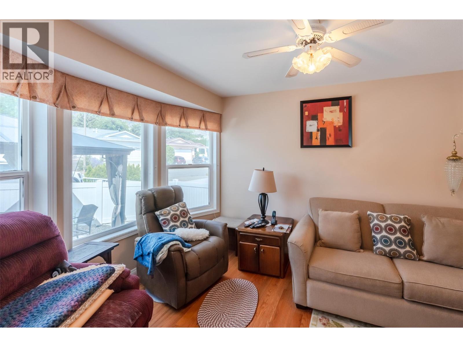 6163 Saint Martin Place Unit# 1 Property Photo 21