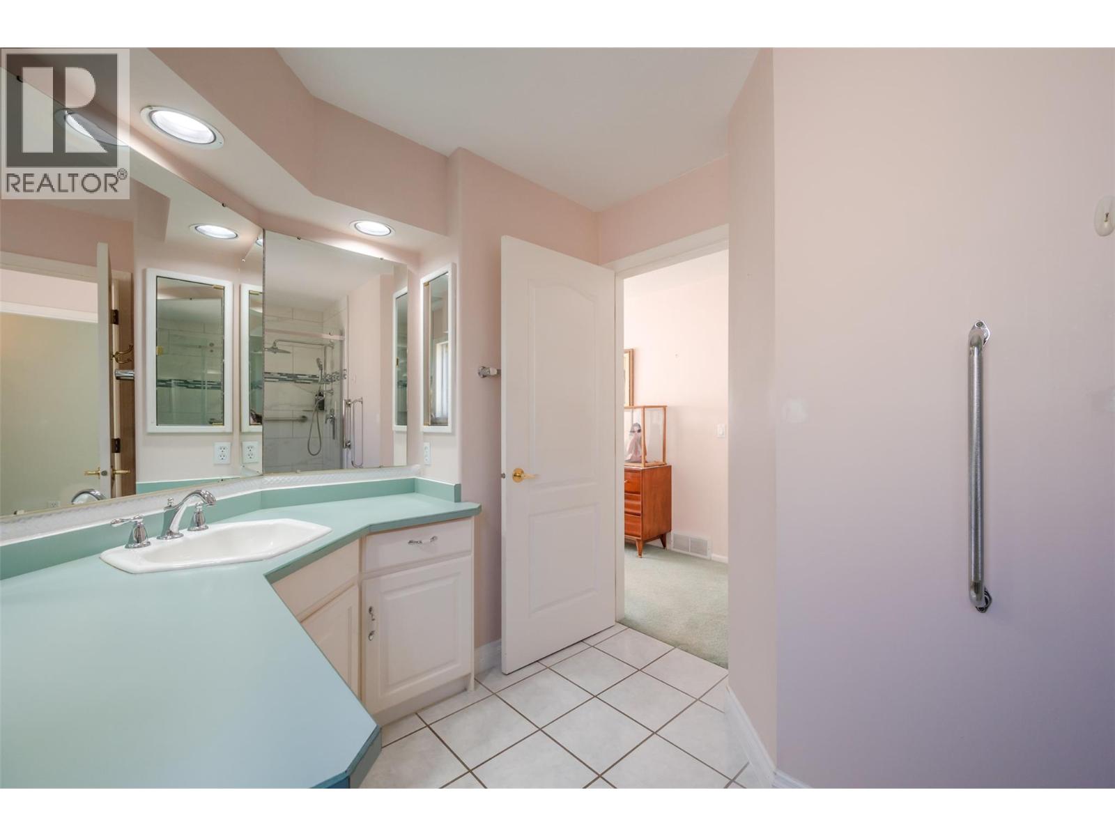 3333 South Main Street Unit# 53 Property Photo 12