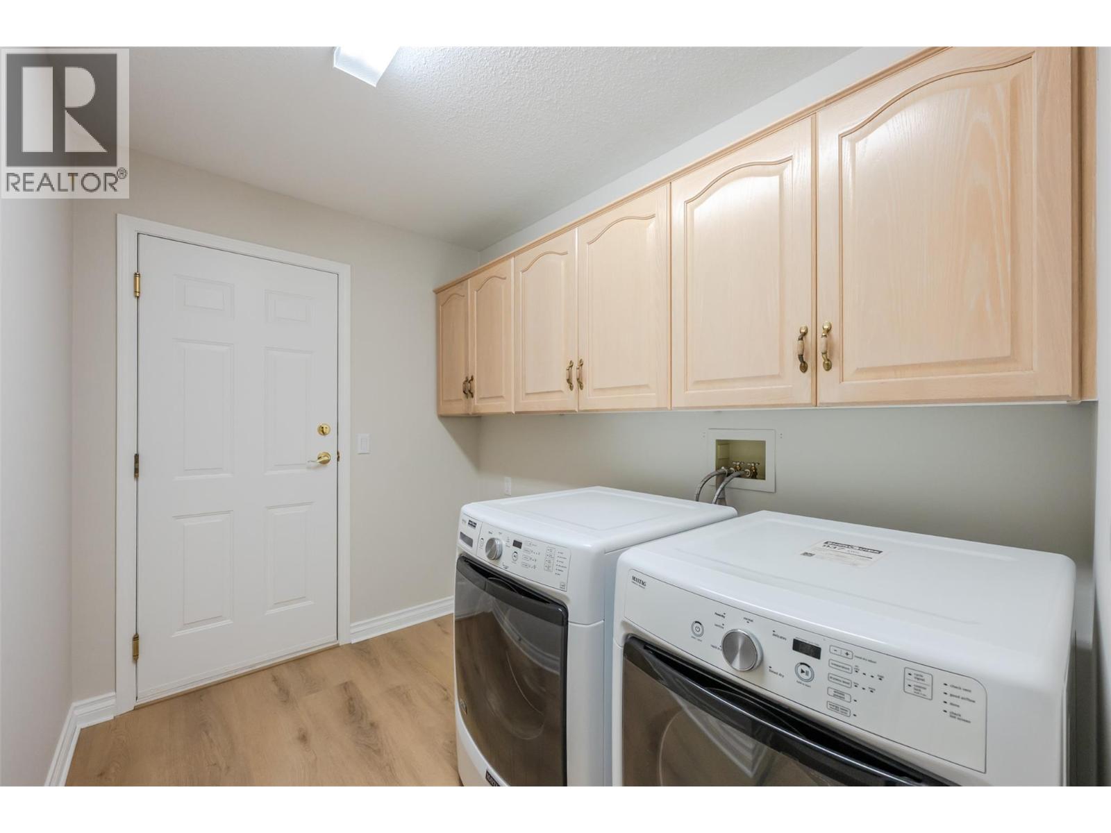 3333 South Main Street Unit# 53 Property Photo 36