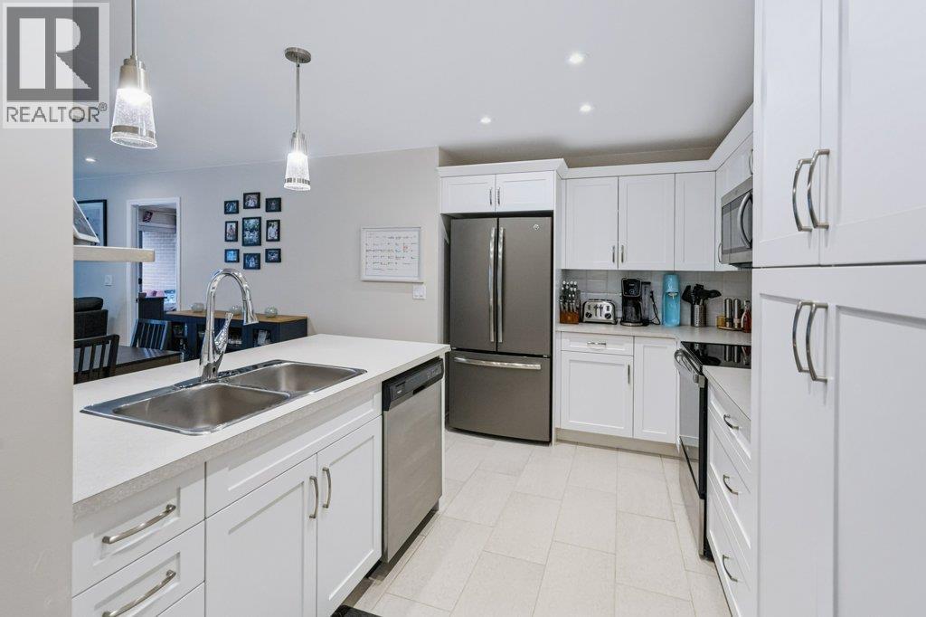 3346 Skaha Lake Road Unit# 706 Property Photo 3