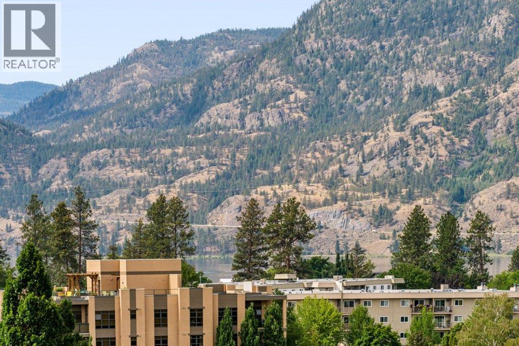 3346 Skaha Lake Road Unit# 706 Property Photo 8