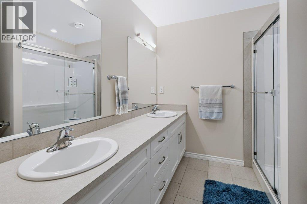 3346 Skaha Lake Road Unit# 706 Property Photo 13