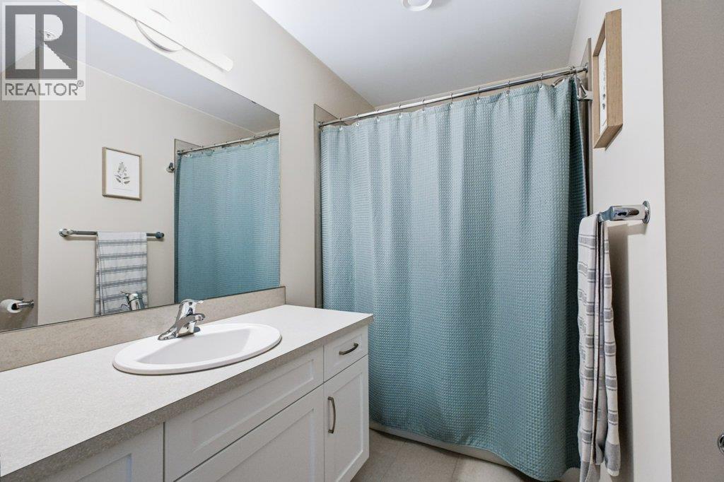 3346 Skaha Lake Road Unit# 706 Property Photo 15