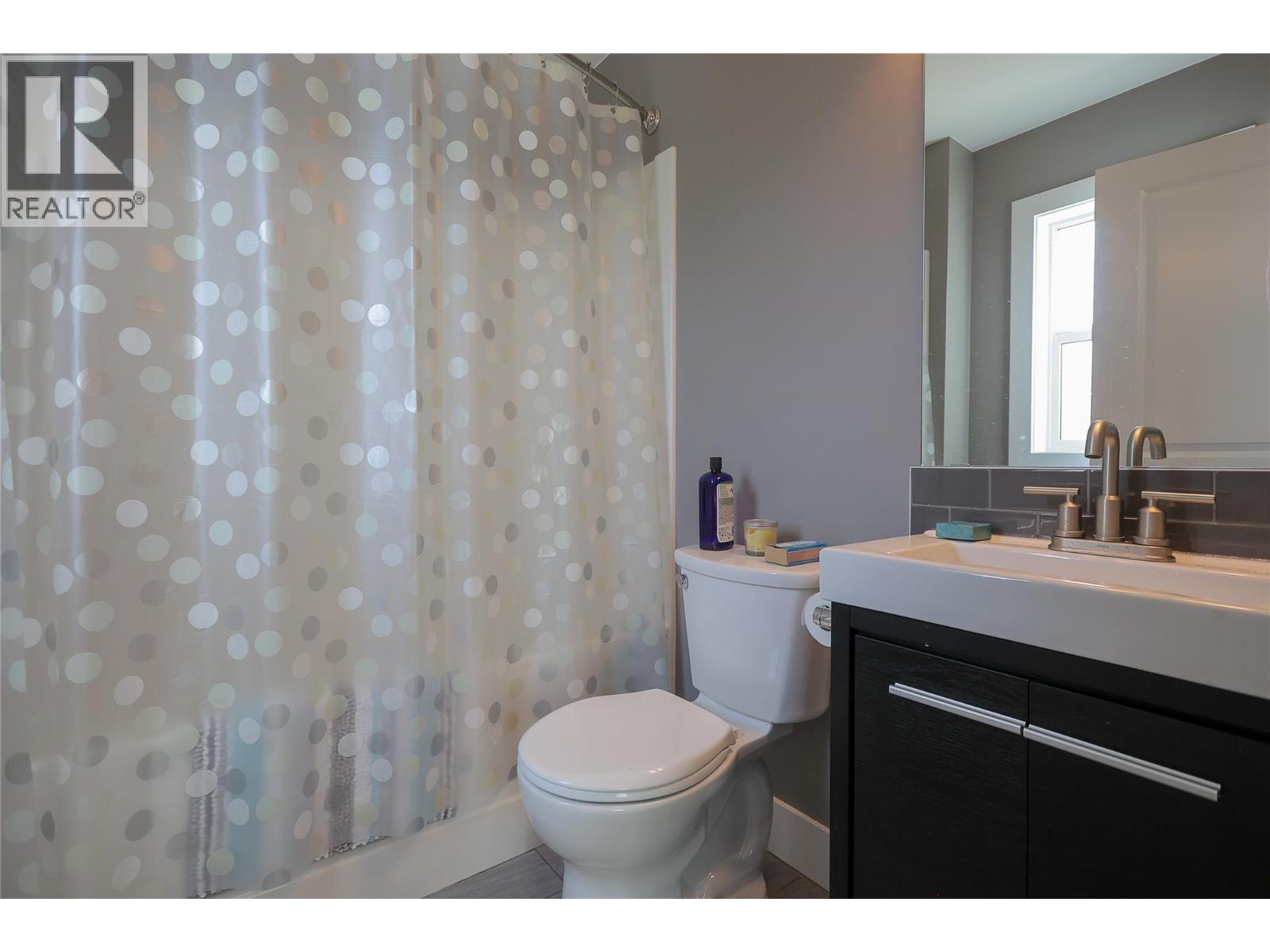 3905 16th Avenue Property Photo 26