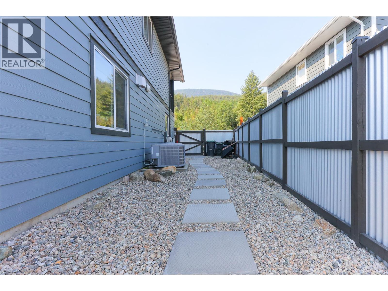 3905 16th Avenue Property Photo 37