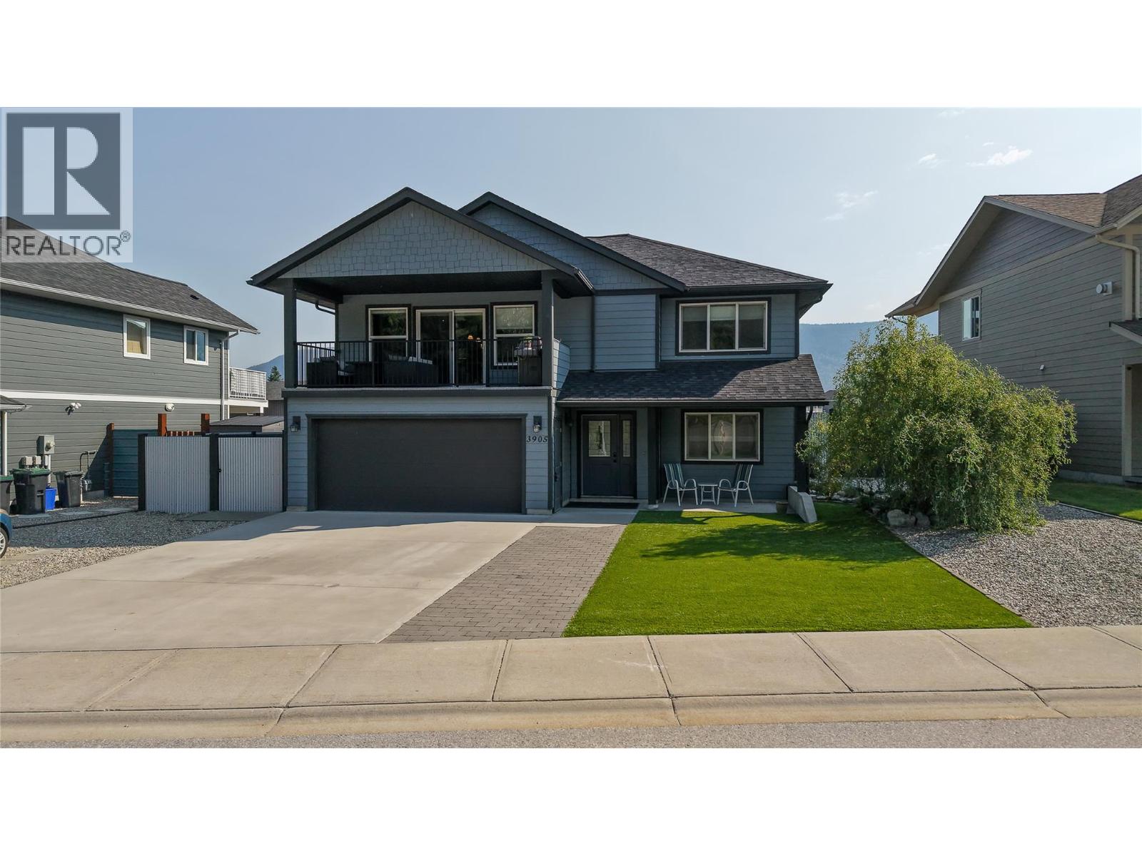 3905 16th Avenue Property Photo 48