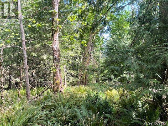 Lot 8 Rainbow Rd Property Photo 4
