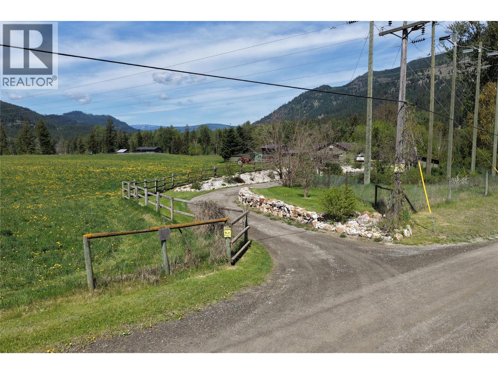 26 Byers Road Property Photo 2