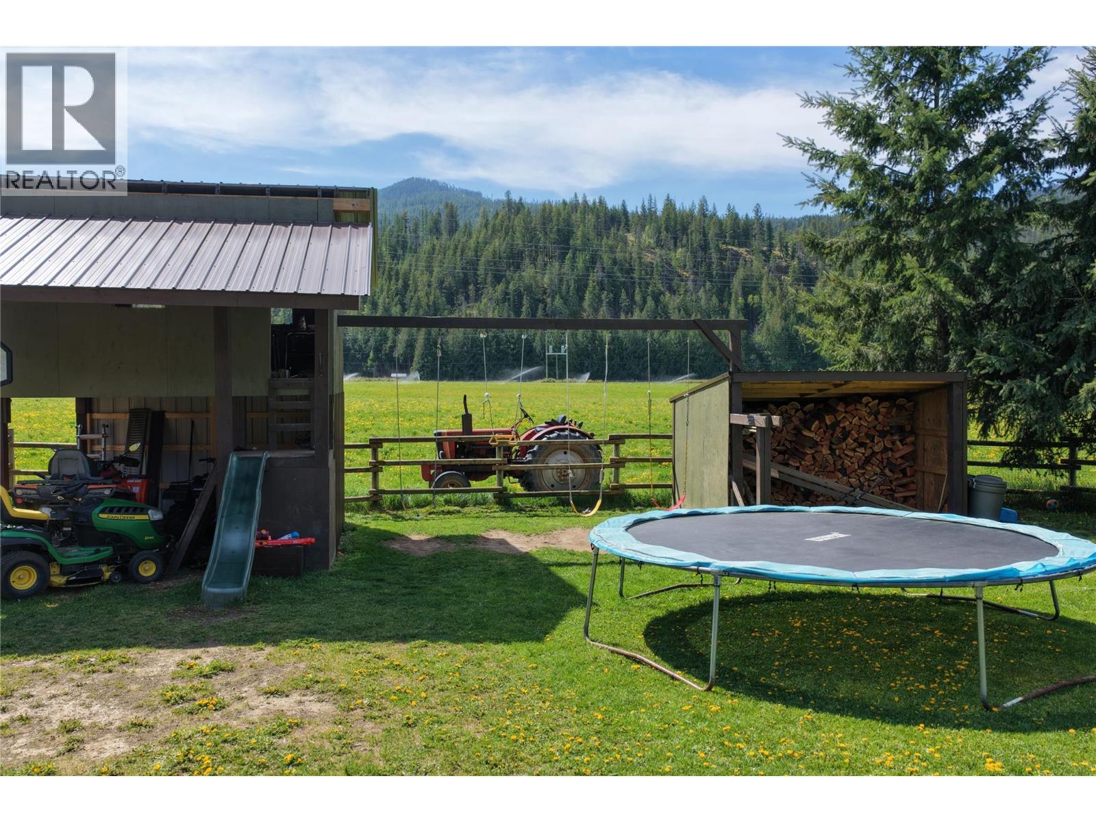 26 Byers Road Property Photo 4