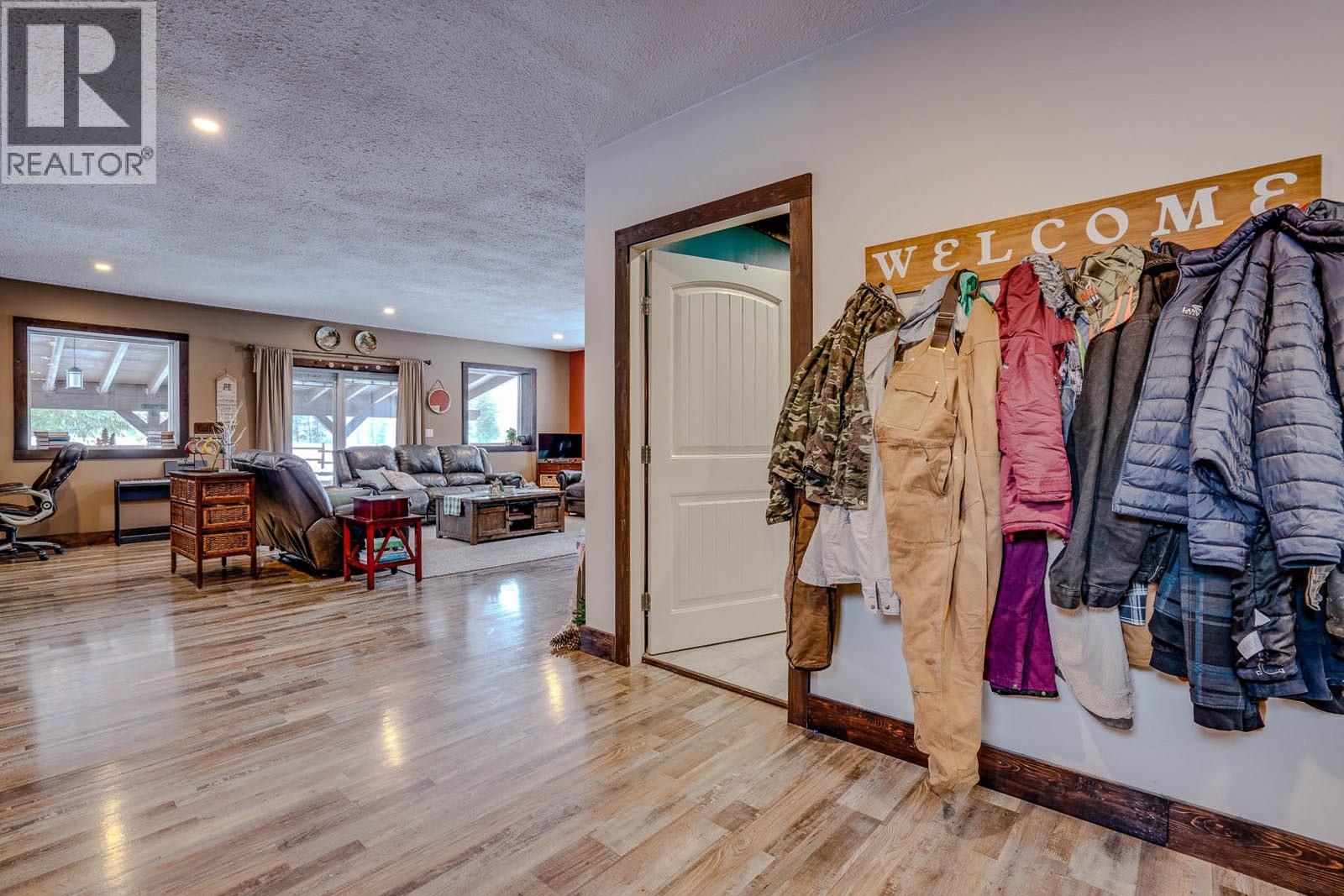 26 Byers Road Property Photo 9