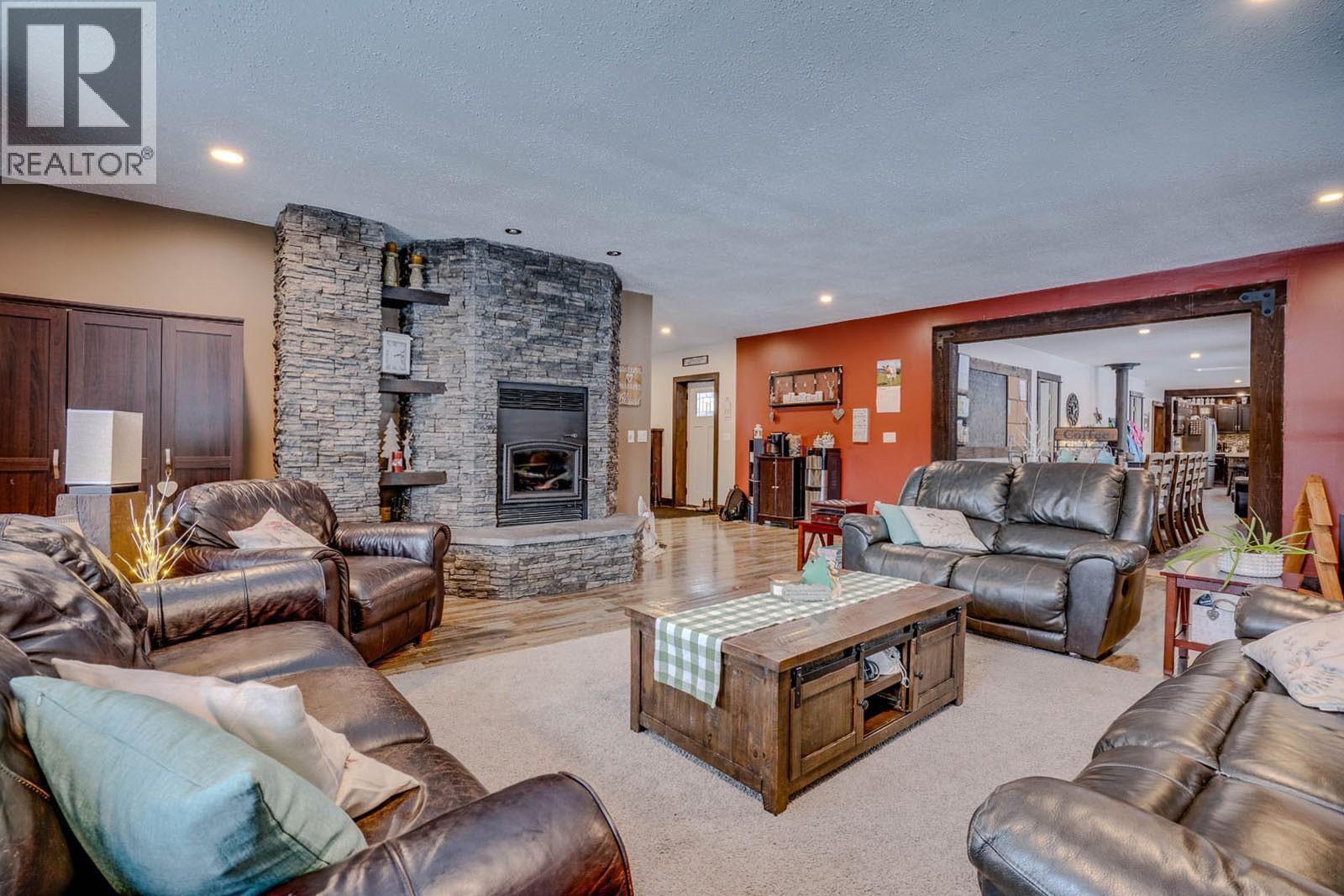 26 Byers Road Property Photo 13