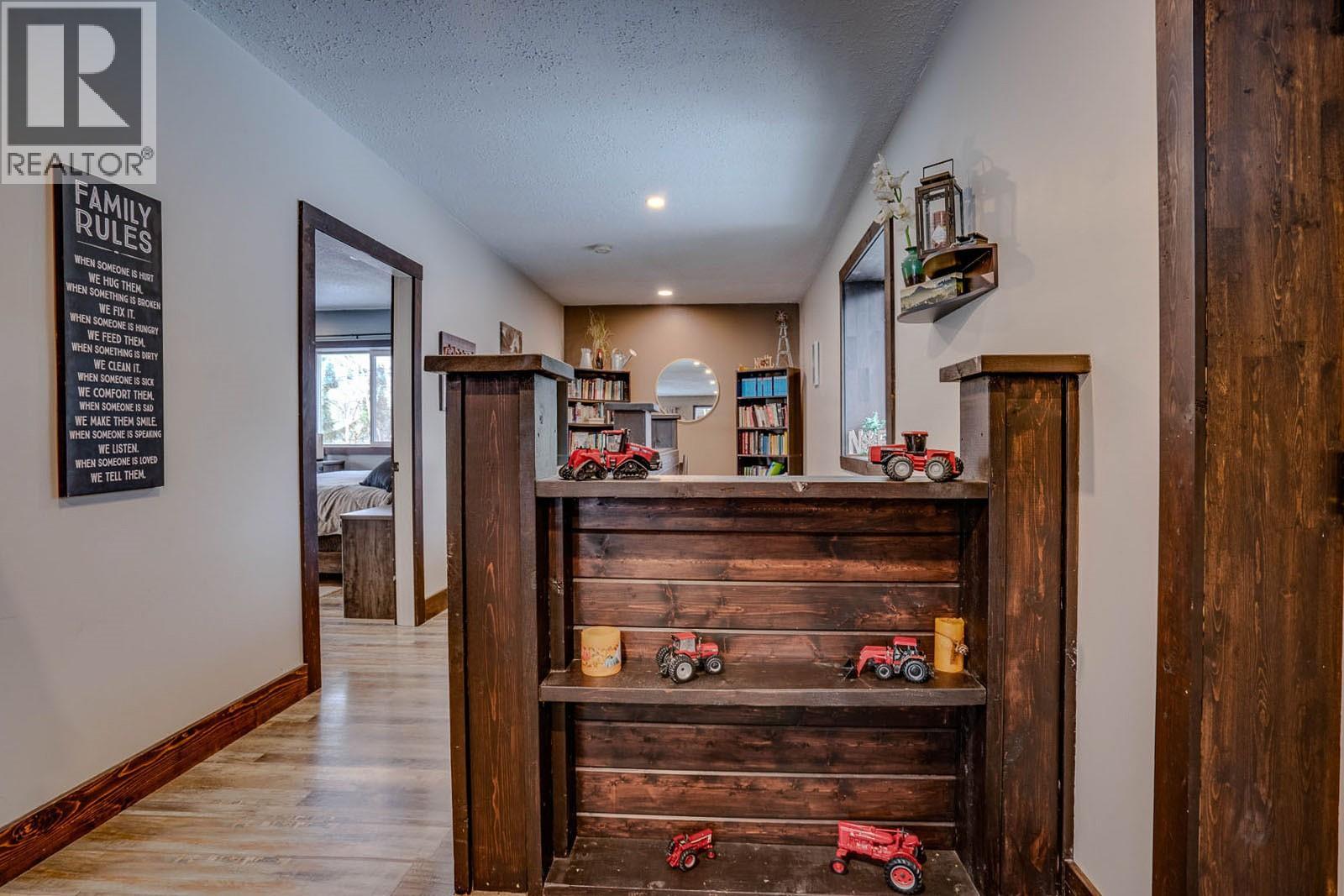 26 Byers Road Property Photo 14
