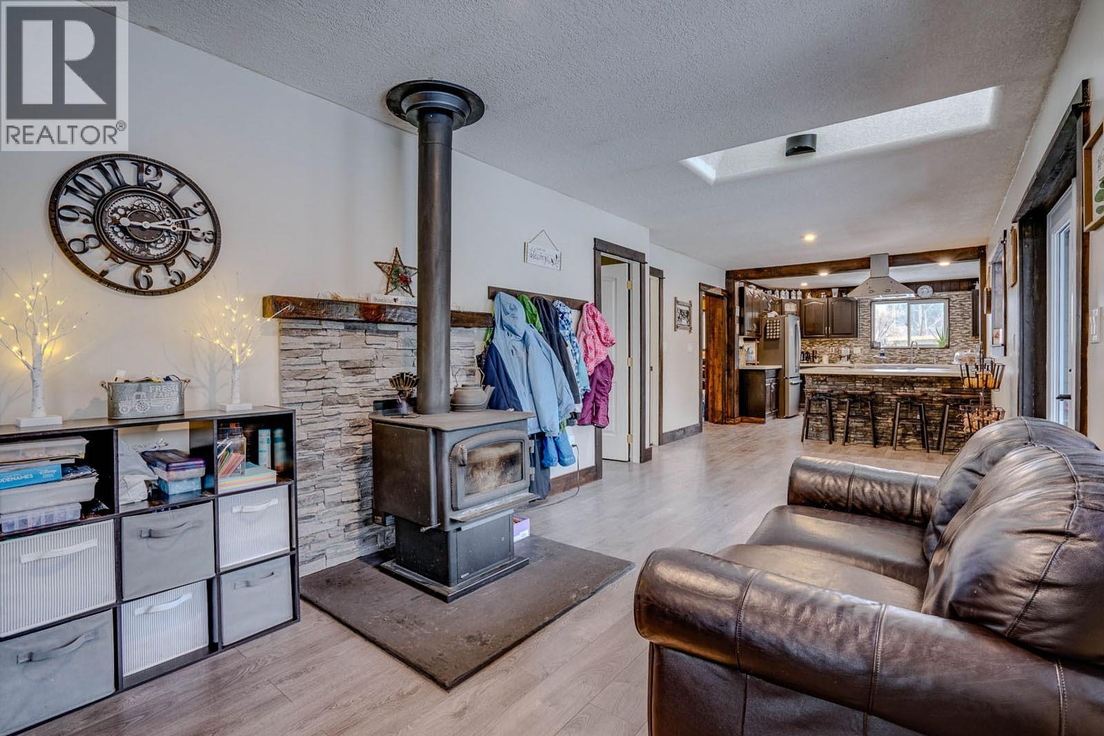 26 Byers Road Property Photo 26