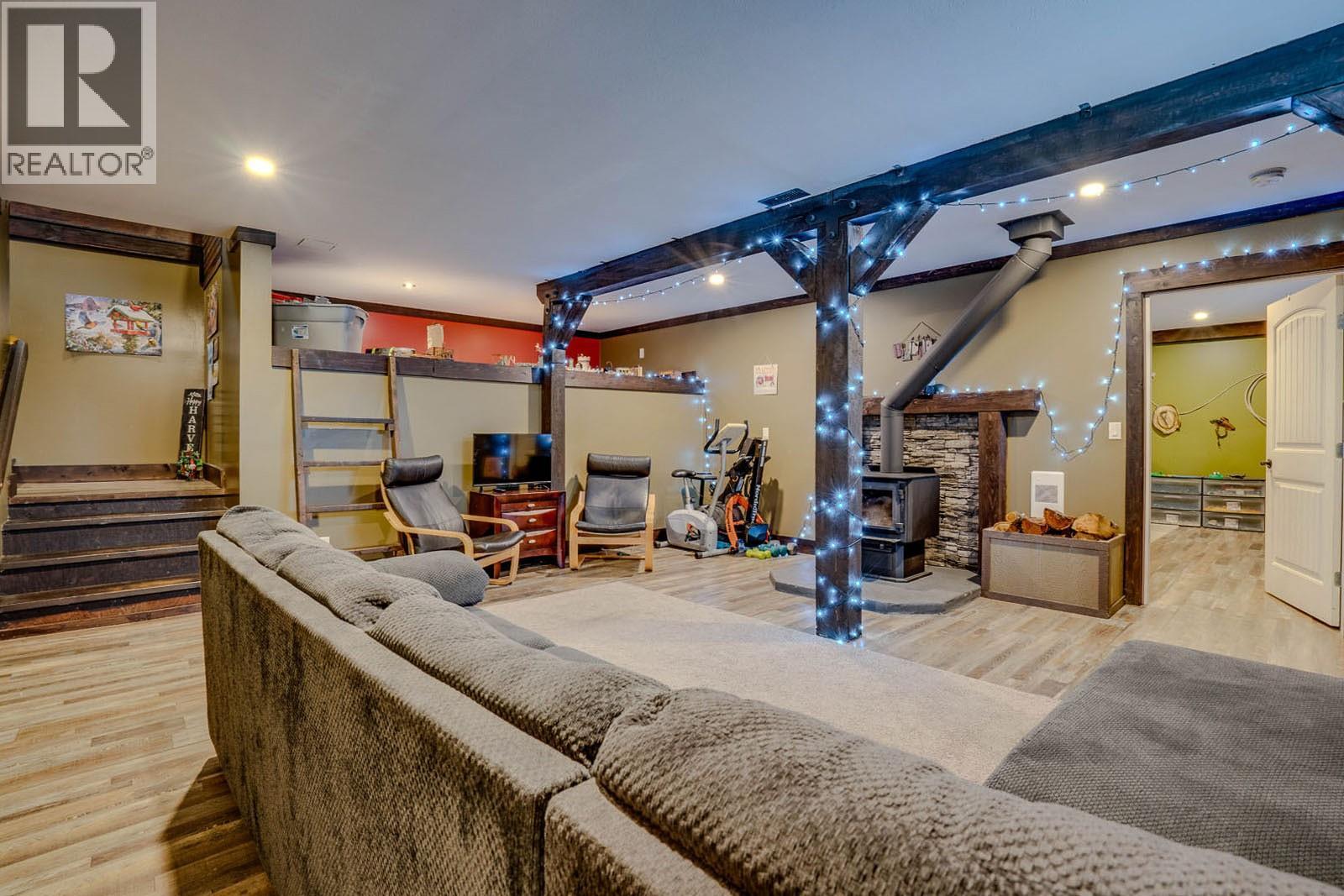 26 Byers Road Property Photo 27