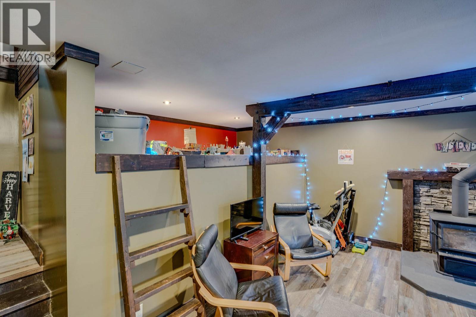26 Byers Road Property Photo 31