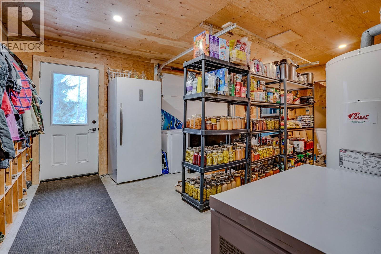 26 Byers Road Property Photo 33