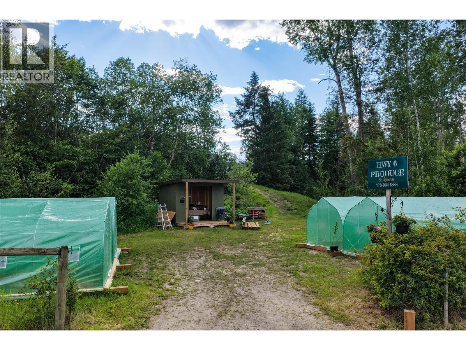26 Byers Road Property Photo 34