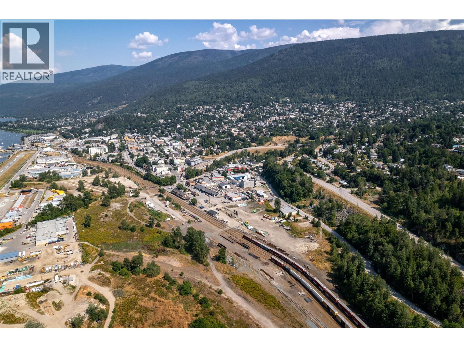 Baker Street Lot# 1 & 6 Property Photo 19
