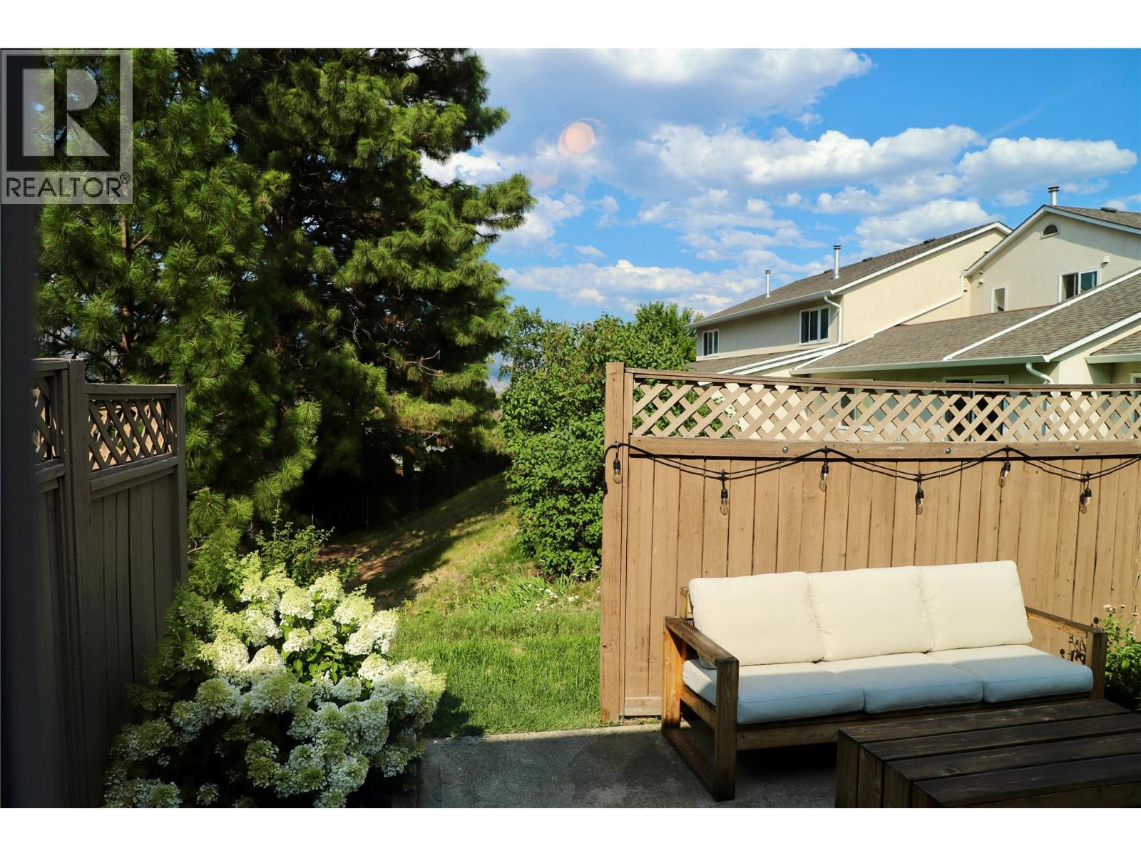 2050 Qu’appelle Boulevard Unit# 19 Property Photo 6