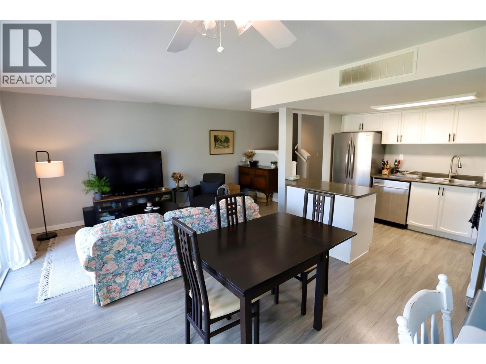 2050 Qu’appelle Boulevard Unit# 19 Property Photo 9