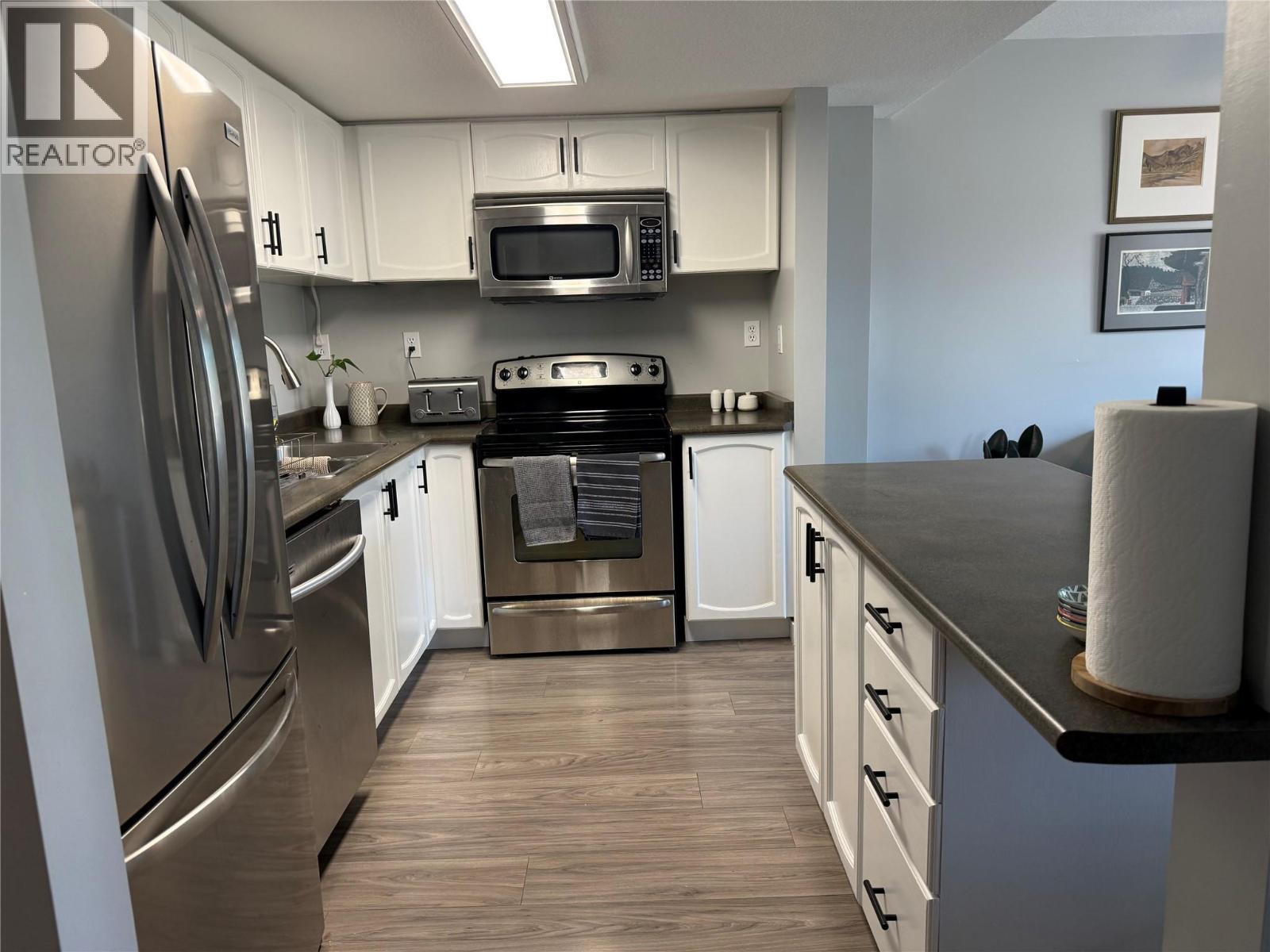2050 Qu’appelle Boulevard Unit# 19 Property Photo 10
