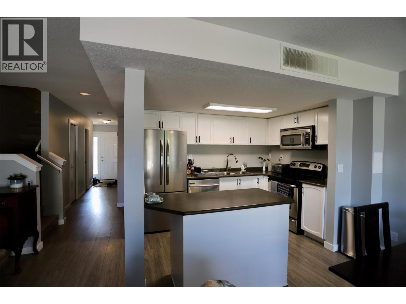 2050 Qu’appelle Boulevard Unit# 19 Property Photo 11