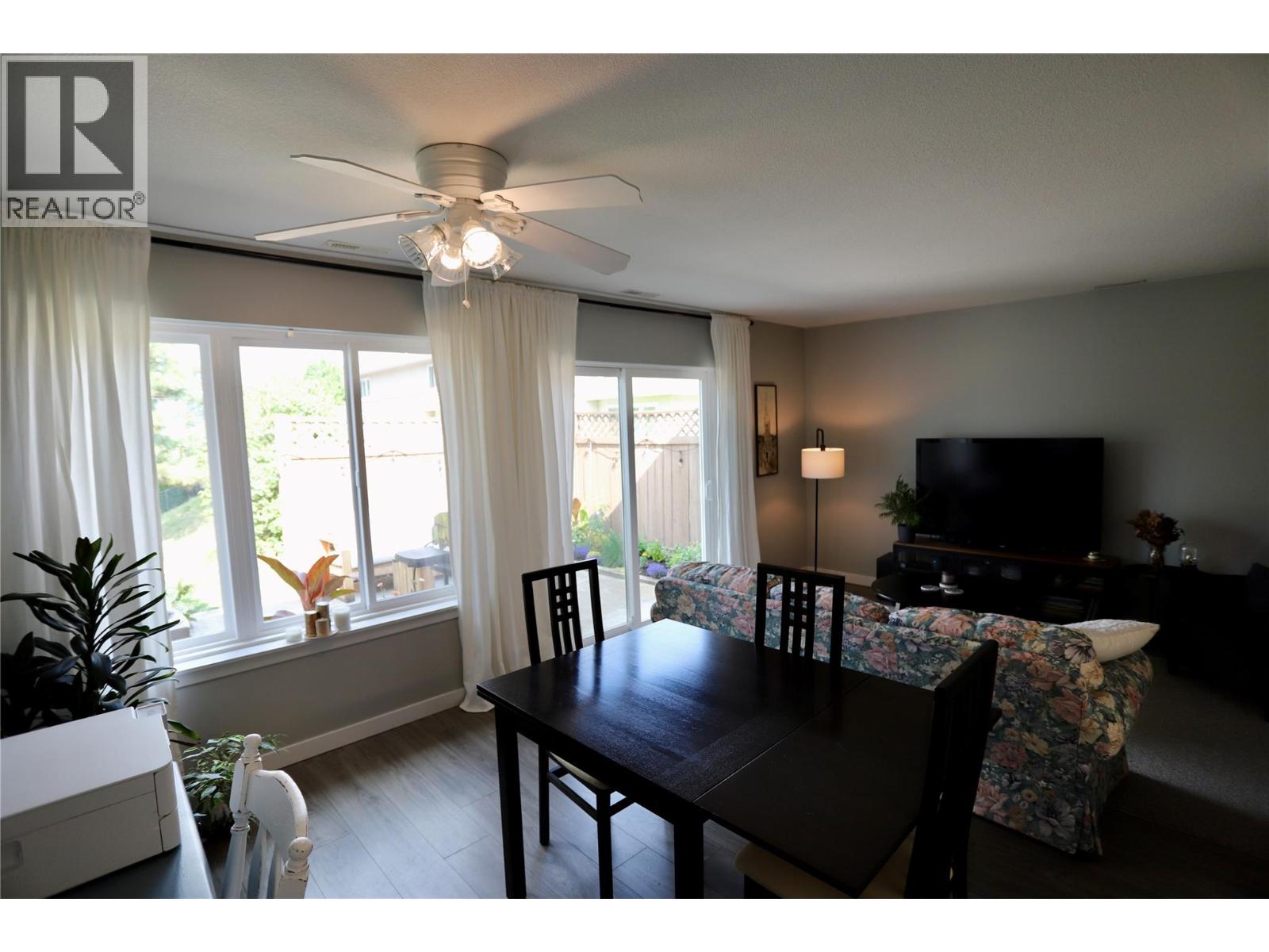 2050 Qu’appelle Boulevard Unit# 19 Property Photo 13