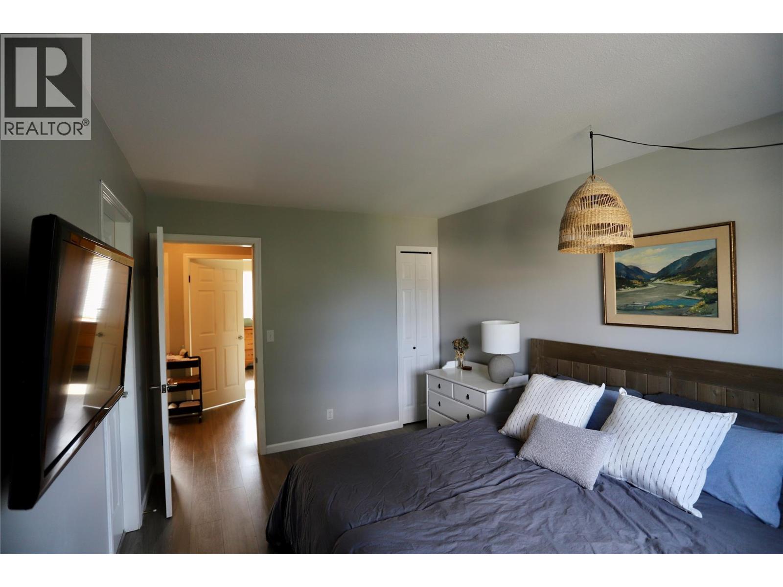 2050 Qu’appelle Boulevard Unit# 19 Property Photo 14