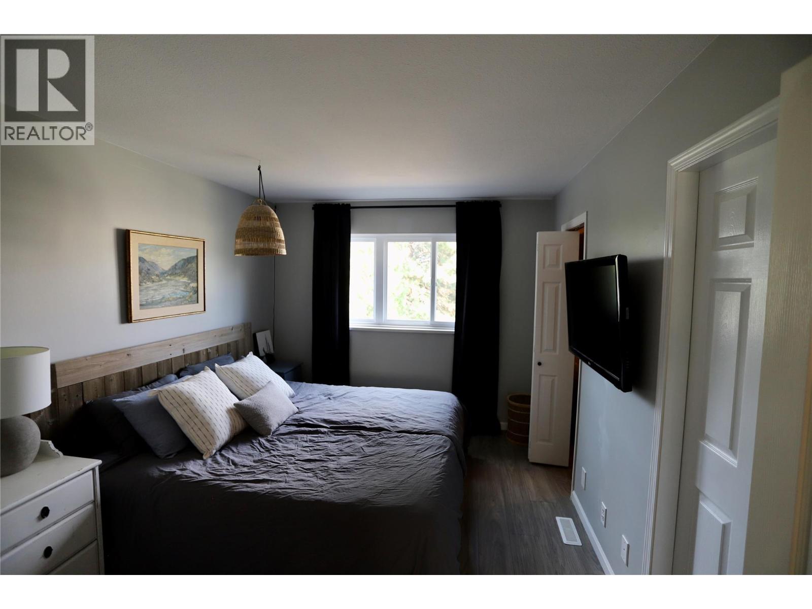 2050 Qu’appelle Boulevard Unit# 19 Property Photo 15