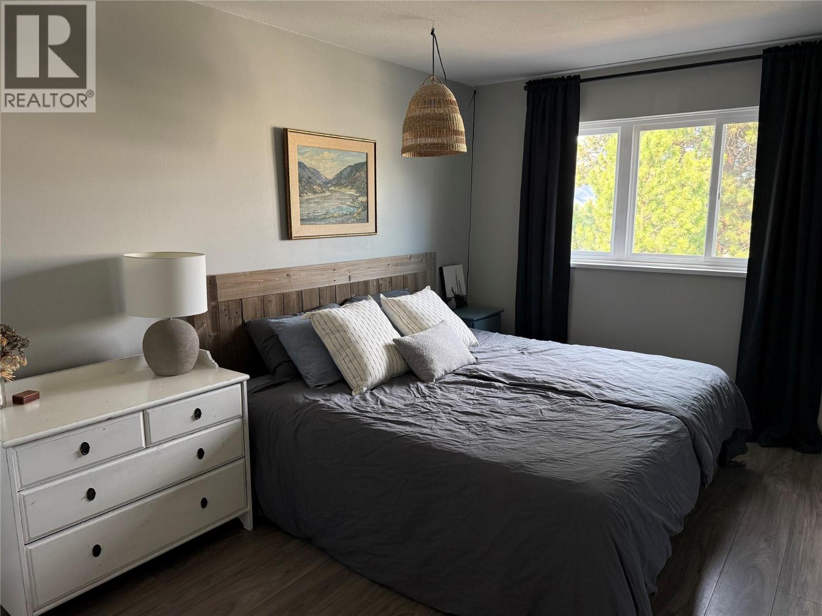 2050 Qu’appelle Boulevard Unit# 19 Property Photo 16