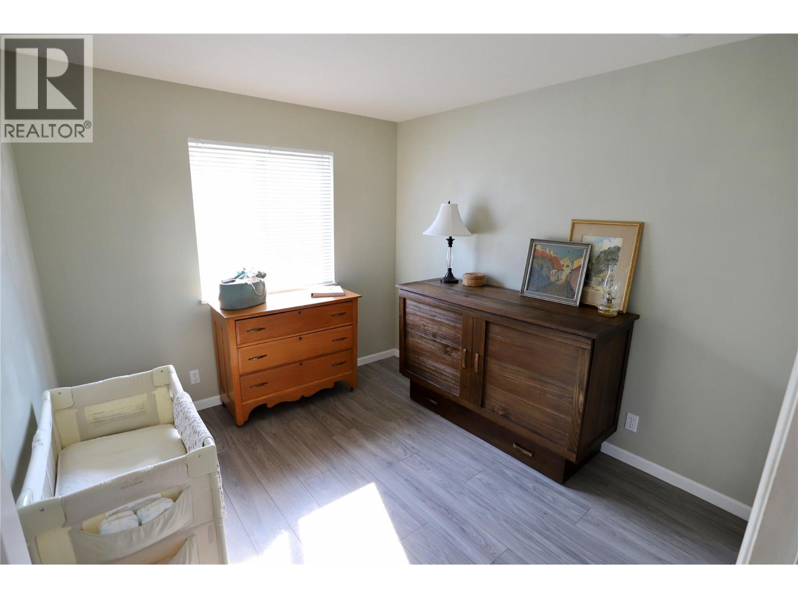 2050 Qu’appelle Boulevard Unit# 19 Property Photo 18