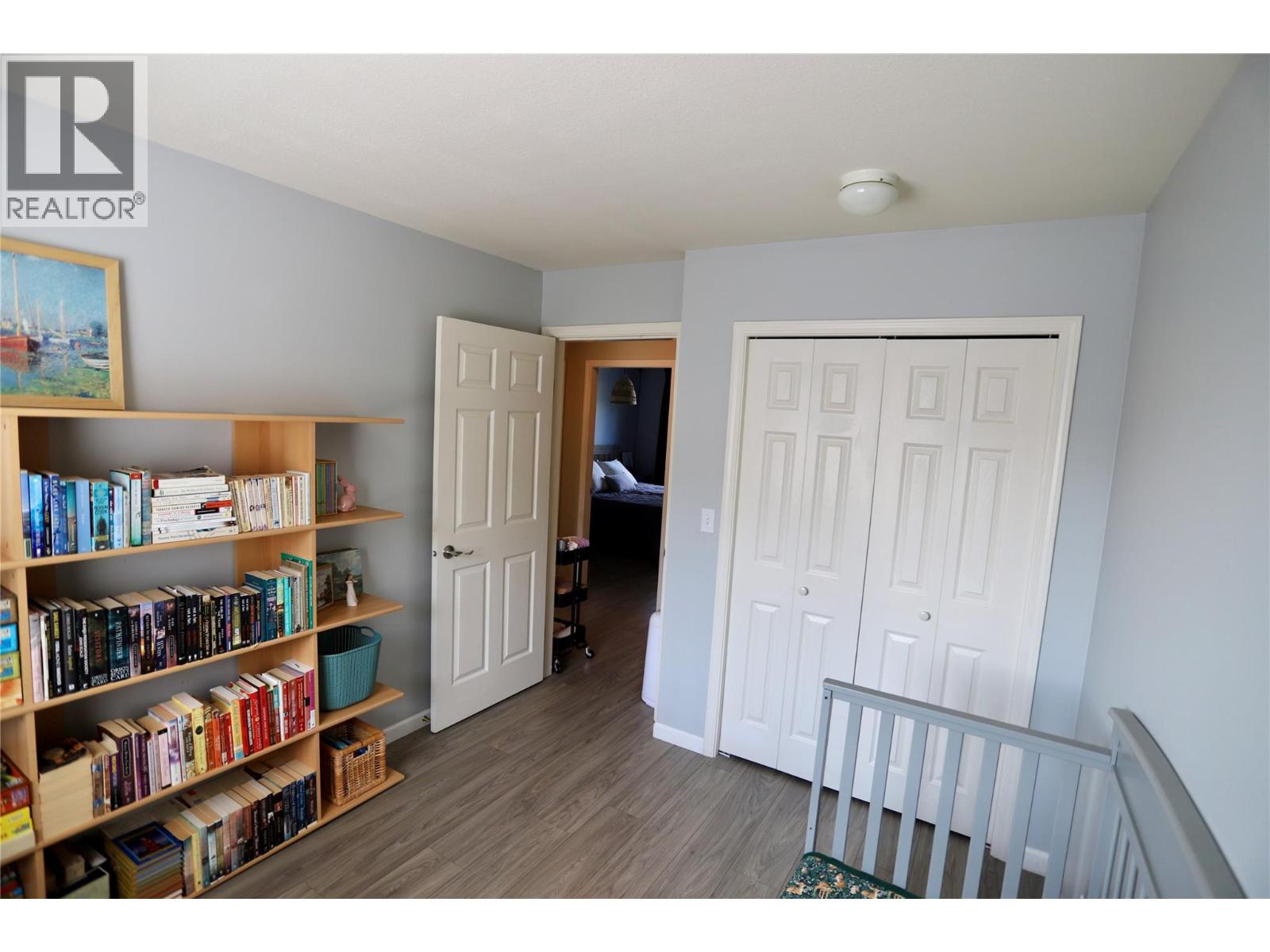 2050 Qu’appelle Boulevard Unit# 19 Property Photo 19