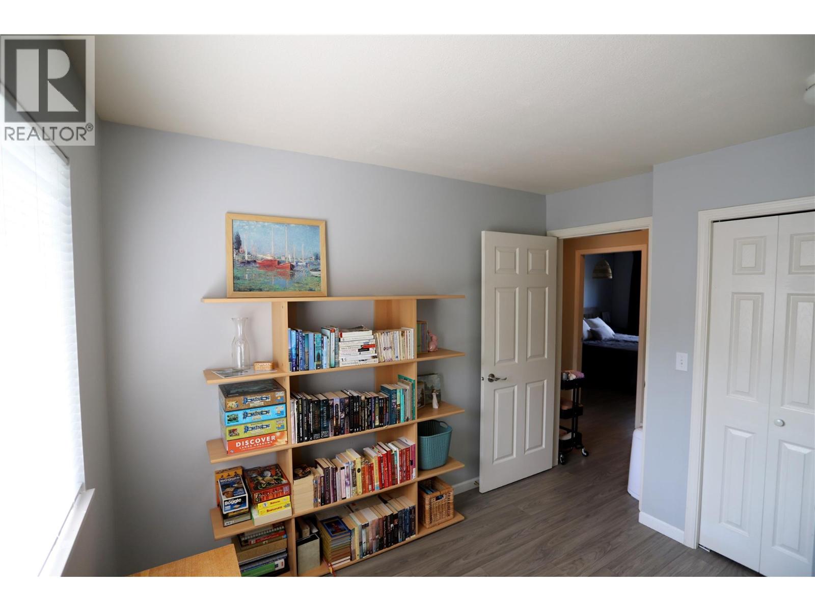 2050 Qu’appelle Boulevard Unit# 19 Property Photo 20