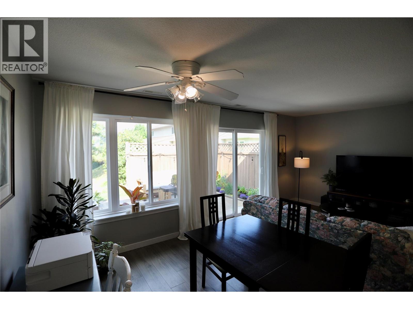 2050 Qu’appelle Boulevard Unit# 19 Property Photo 29