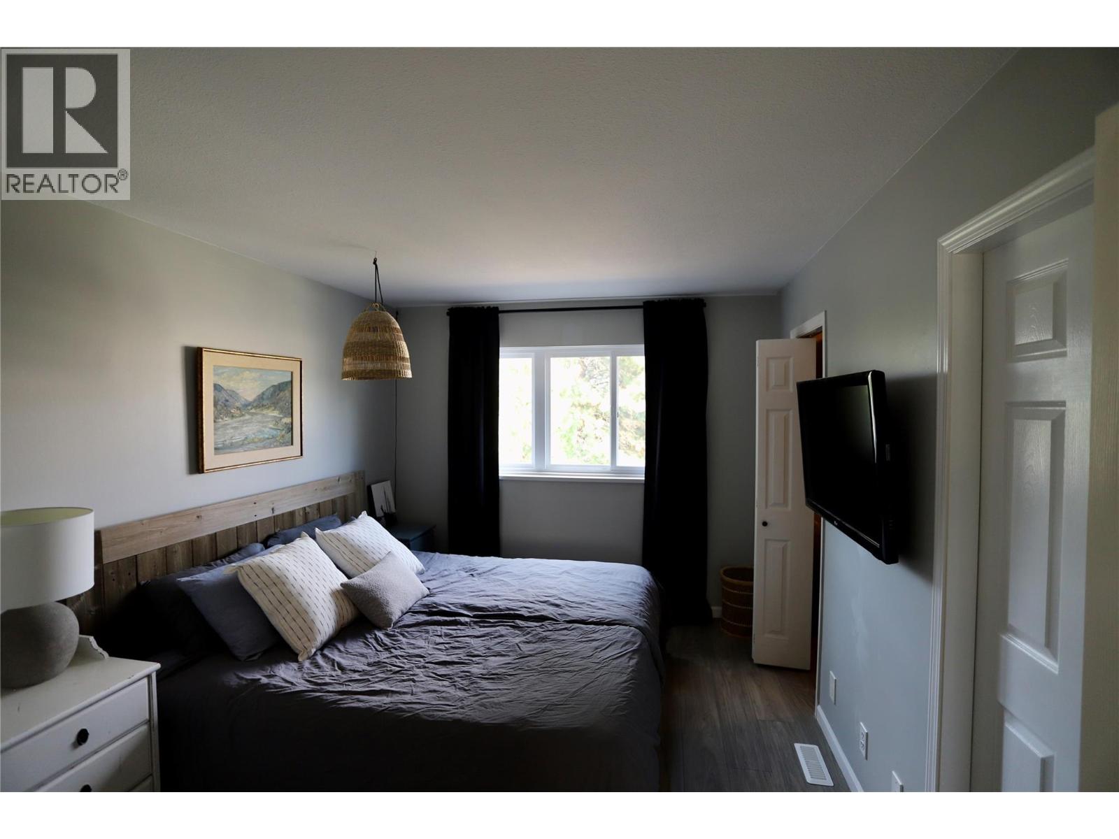 2050 Qu’appelle Boulevard Unit# 19 Property Photo 31