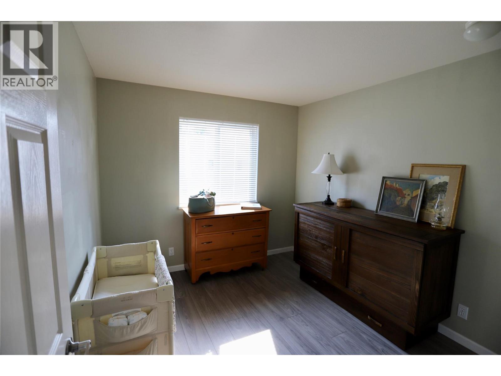 2050 Qu’appelle Boulevard Unit# 19 Property Photo 33