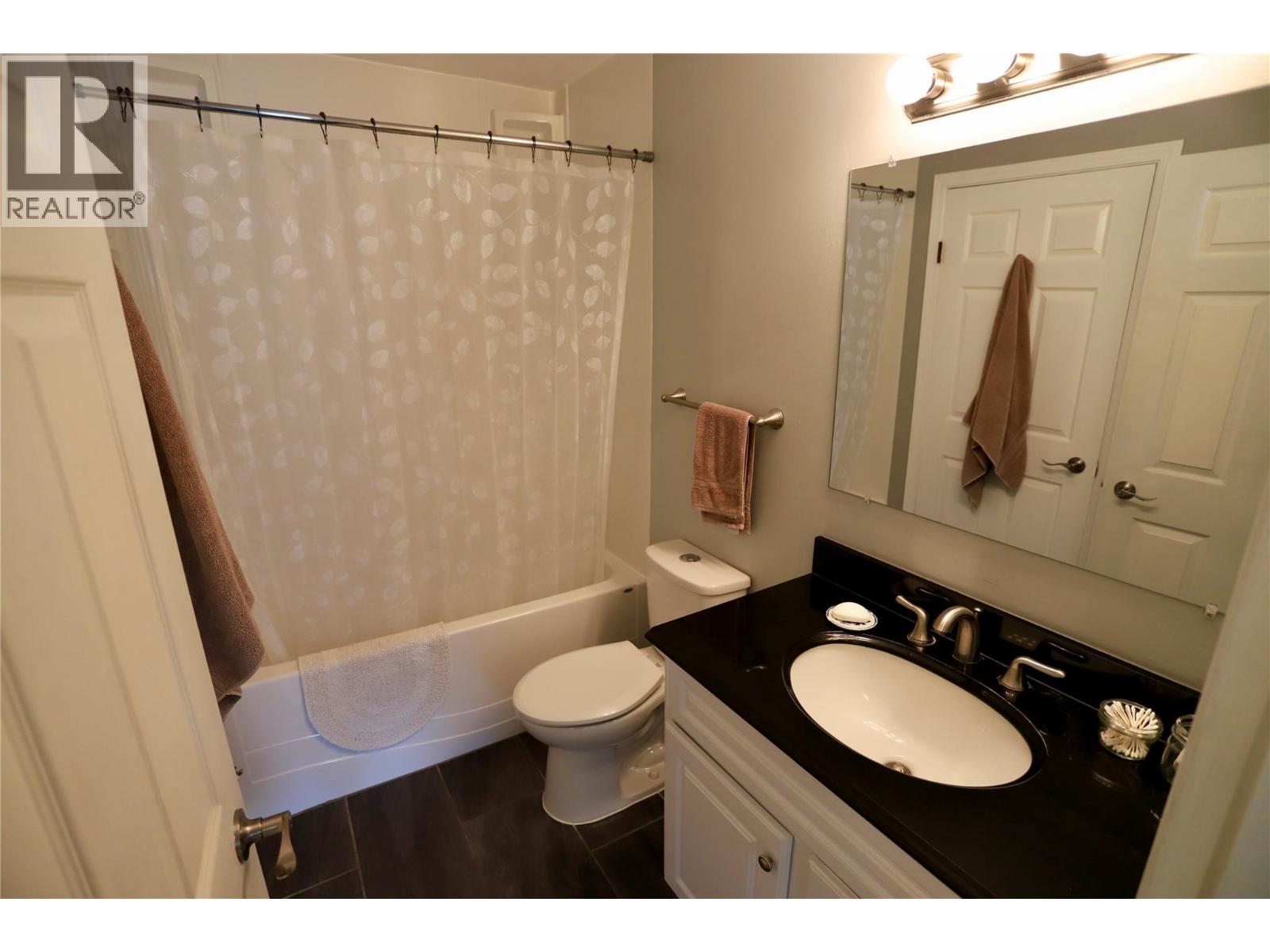 2050 Qu’appelle Boulevard Unit# 19 Property Photo 34