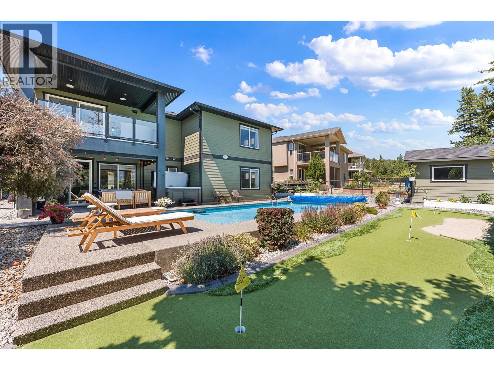 13157 Shoreline Drive Photo de la propriété 1