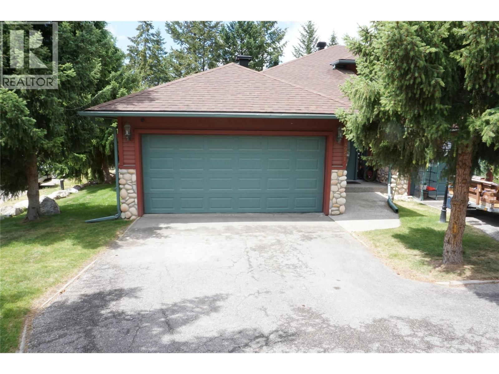 4951 Hot Springs Road Lot# 1 Property Photo 1