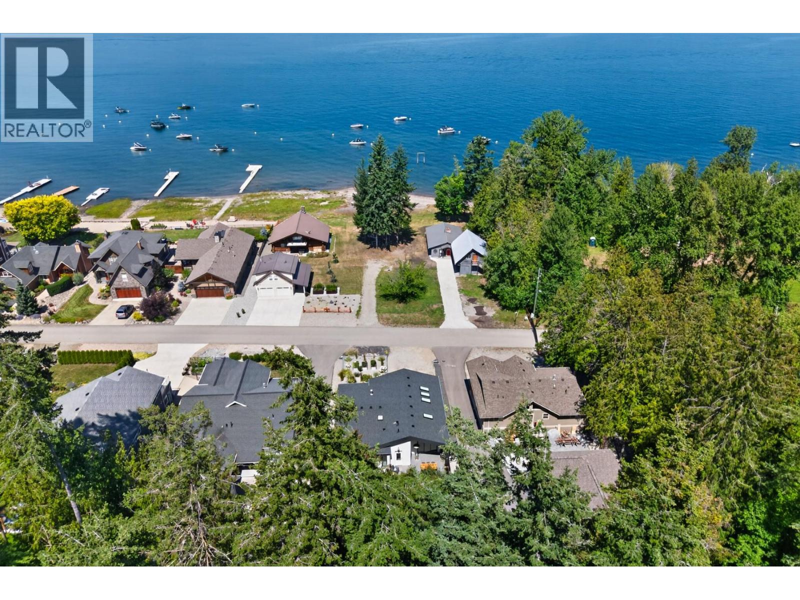 1171 Dieppe Road Unit# 21 Property Photo 1