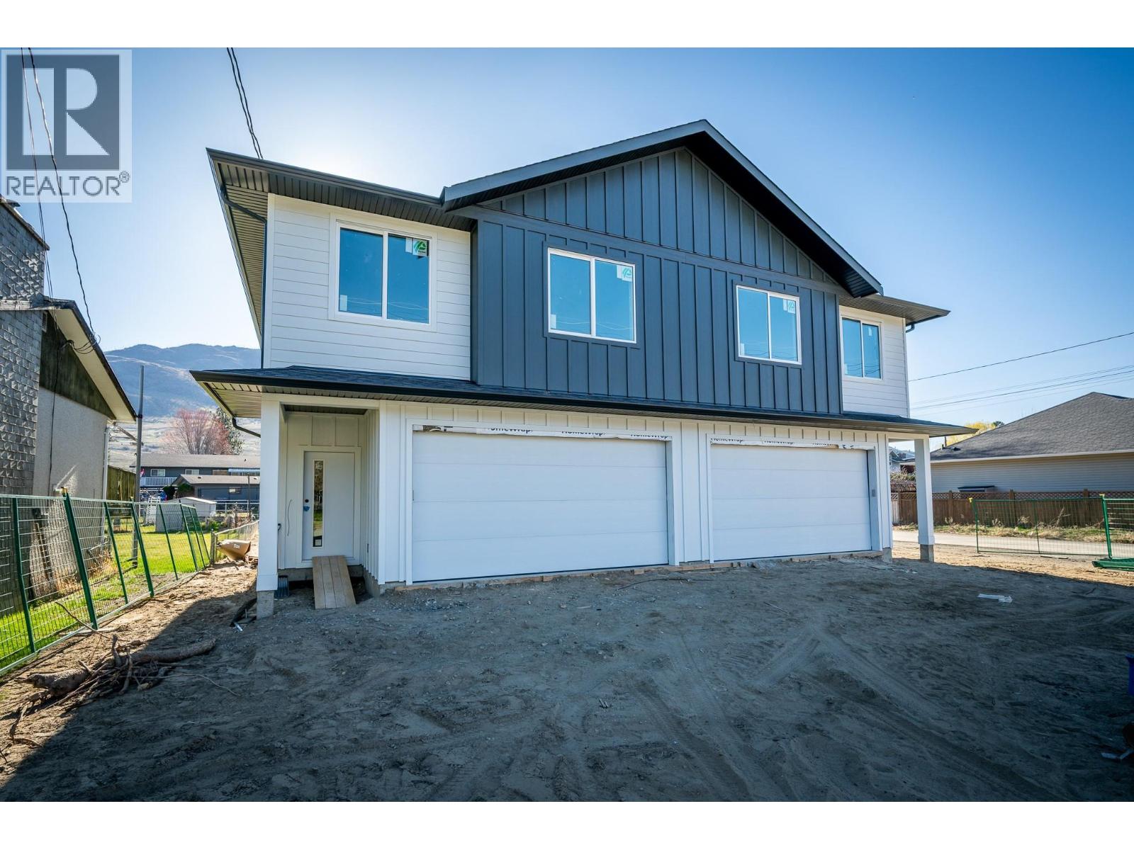 3279 A Schubert Road Property Photo 1