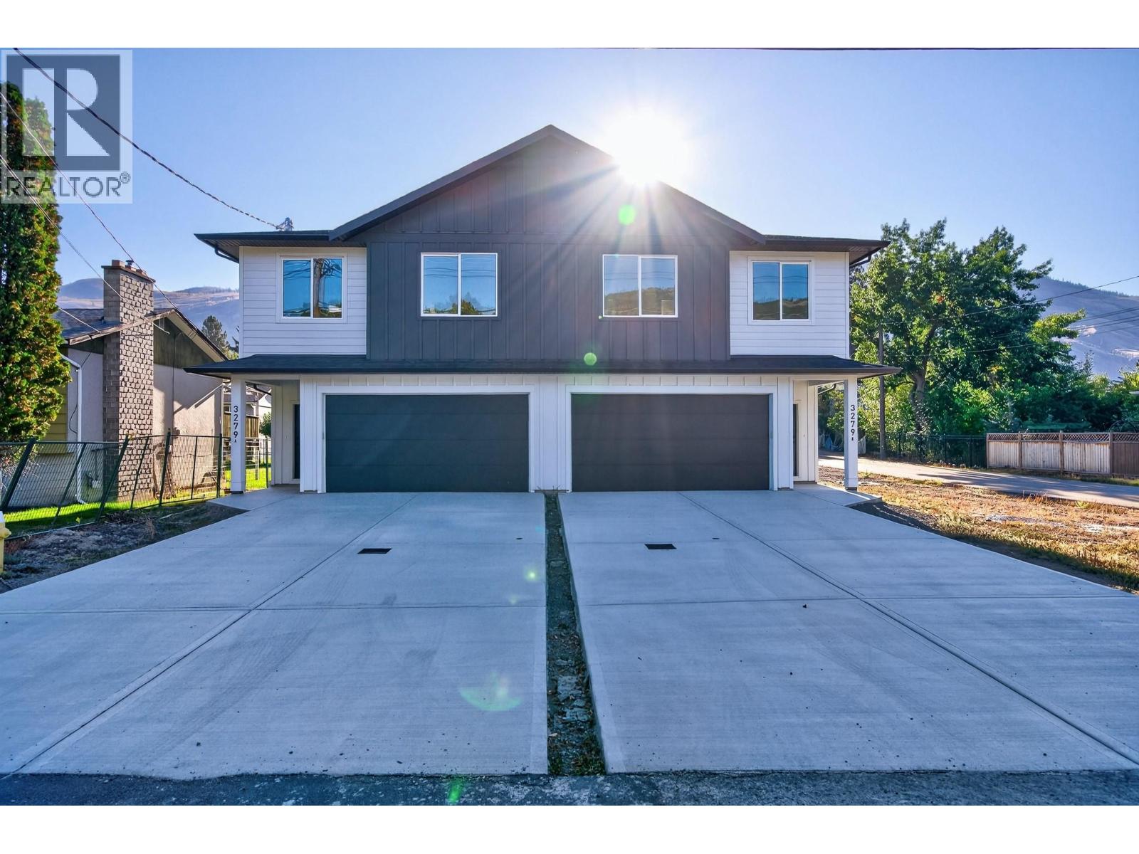 3279 A Schubert Road Property Photo 1